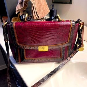 Brahmin Purse BRAND NEW